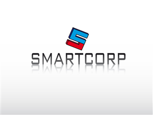 Logo Design by Disegnello