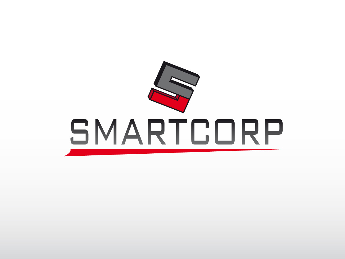 Logo Design by Disegnello for this project | Design #1284184