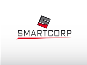 Logo Design by Disegnello for this project | Design: #1284184