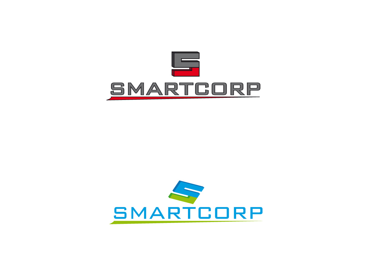 Logo Design by Disegnello for this project | Design #1284513