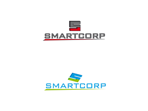 Logo Design by Disegnello for this project | Design: #1284513