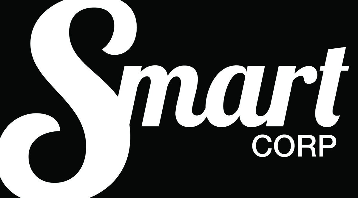 Design de Logo par Hayley pour ce projet | Design #1290432