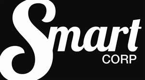 Logo Design by Hayley