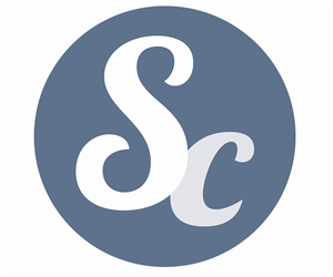 Logo Design by Hayley for this project | Design: #1290453