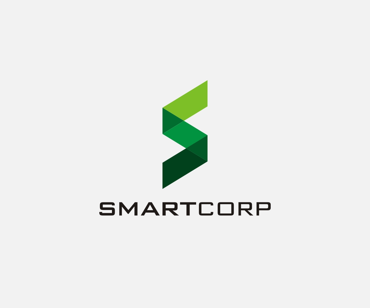 Logo Design by Pat McMahon for this project | Design #1290474