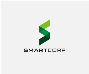 Logo Design by Pat McMahon for this project | Design: #1290474