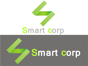 Logo Design by melon