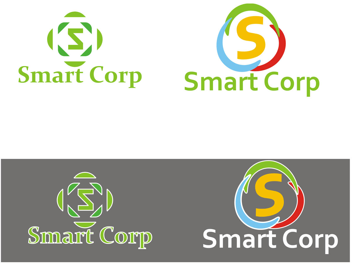 Logo Design by melon for this project | Design #1320193