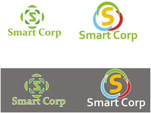 Logo Design by melon for this project | Design: #1320193