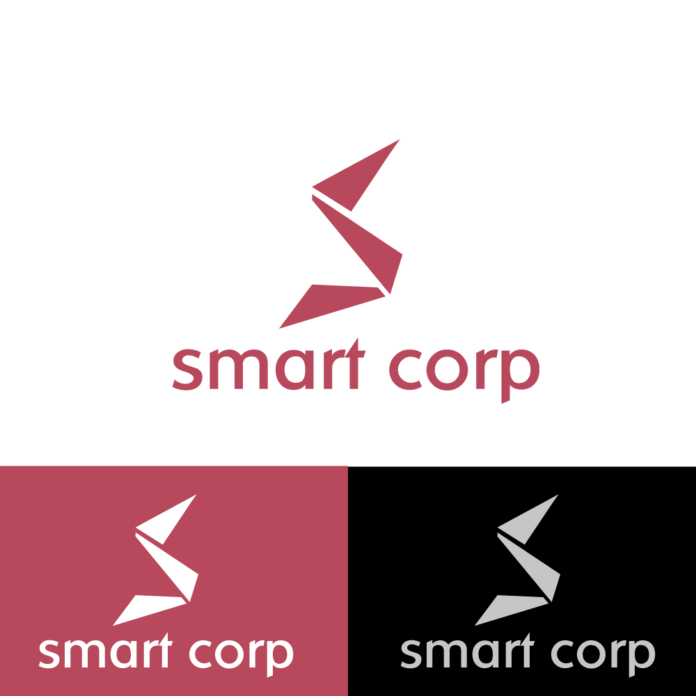 Logo Design by Arish Design for this project | Design #1327754