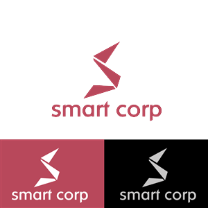 Logo Design by Arish Design