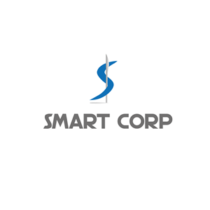 Logo Design by Arish Design for this project | Design: #1327831