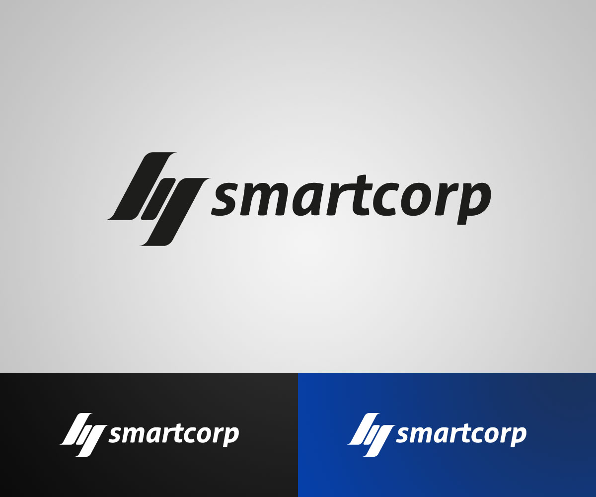 Design de Logo par Luca pour ce projet | Design #1272861