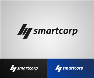 Logo-Design von Luca für dieses Projekt | Design: #1272861