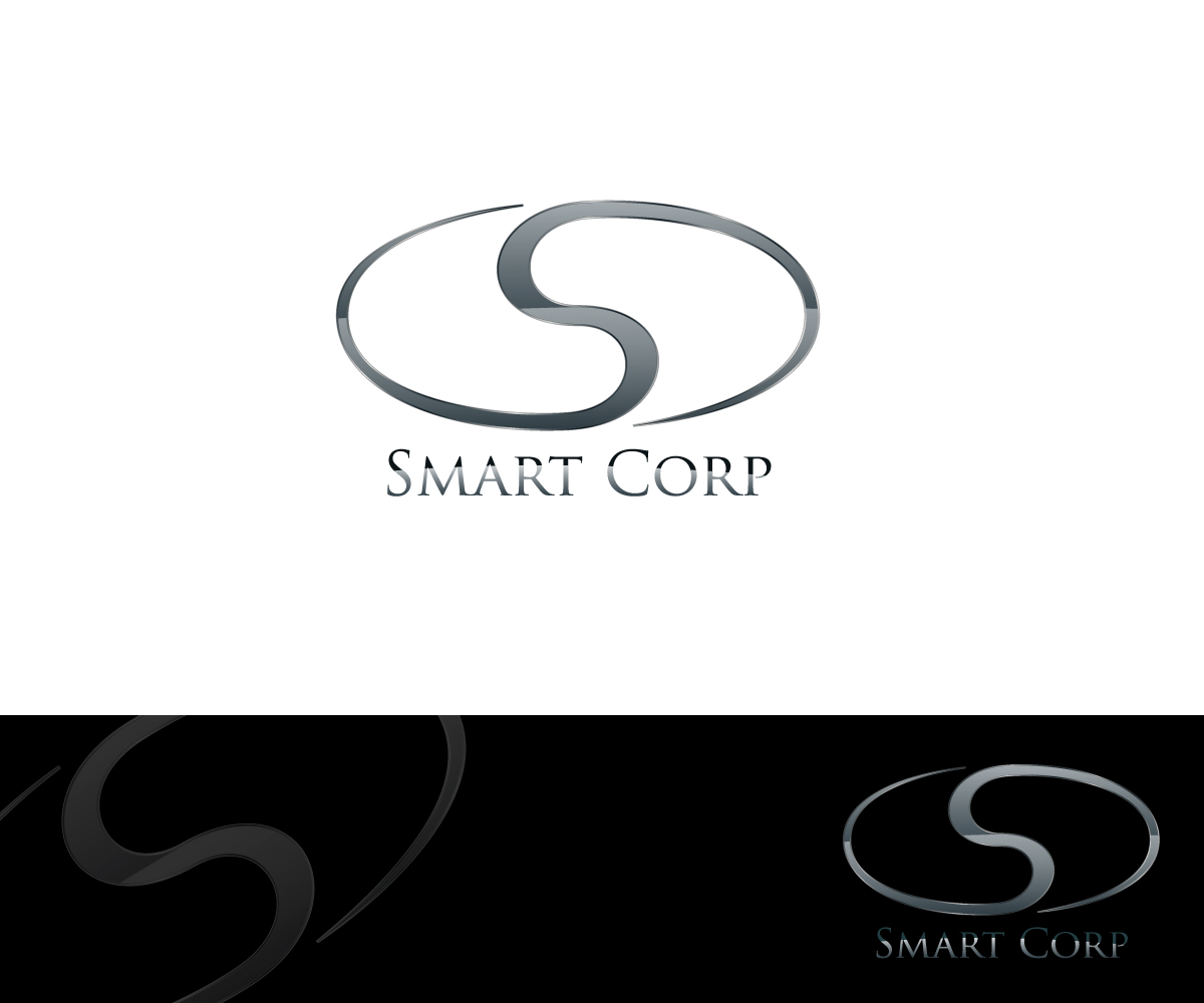 Logo Design by dp Creative Design for this project | Design #1275478