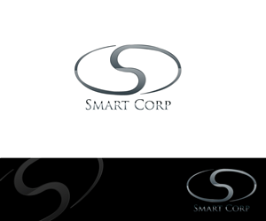 Logo Design by dp Creative Design