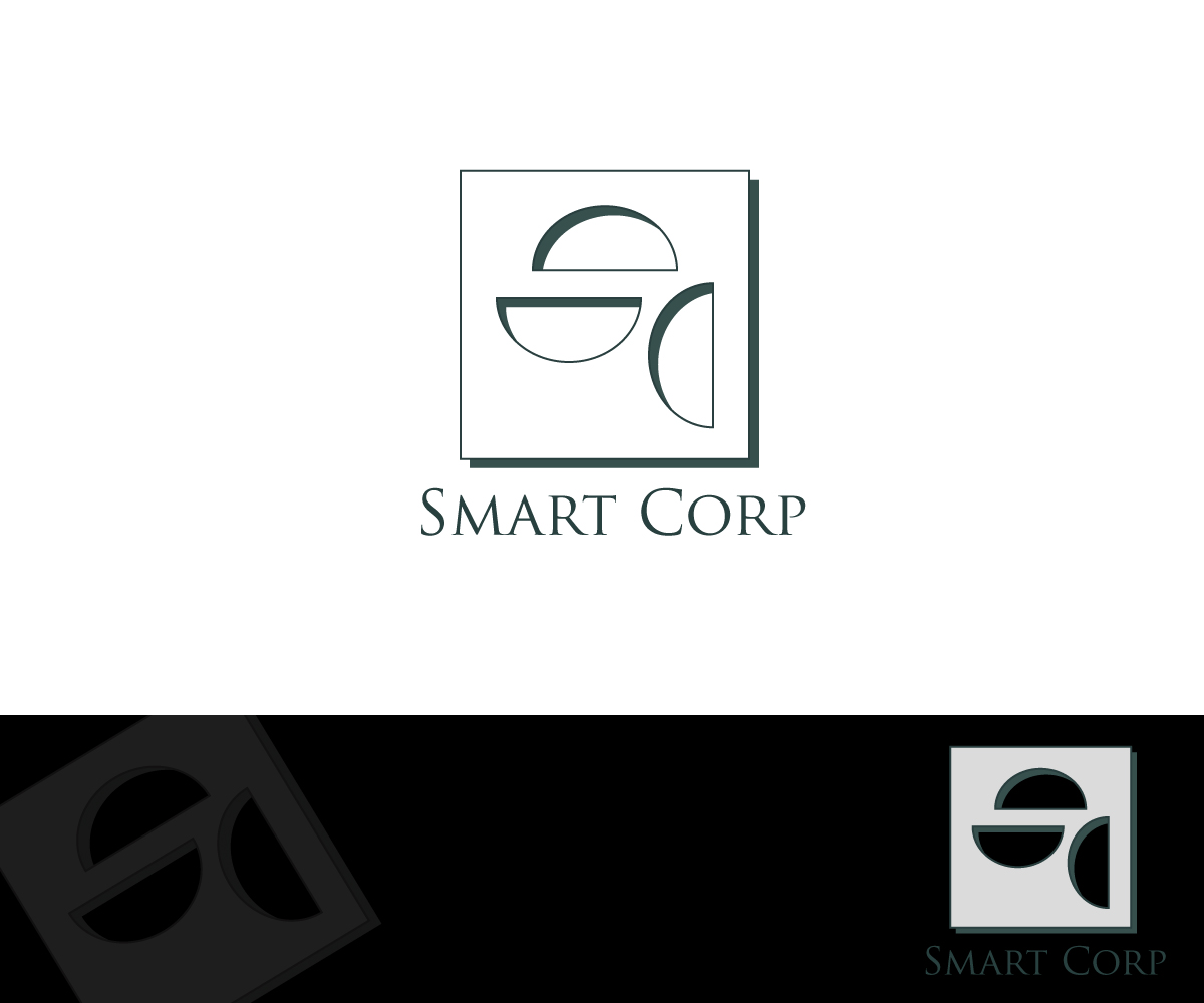 Logo Design by dp Creative Design for this project | Design #1275691