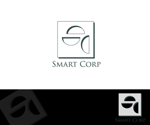 Logo Design by dp Creative Design for this project | Design: #1275691