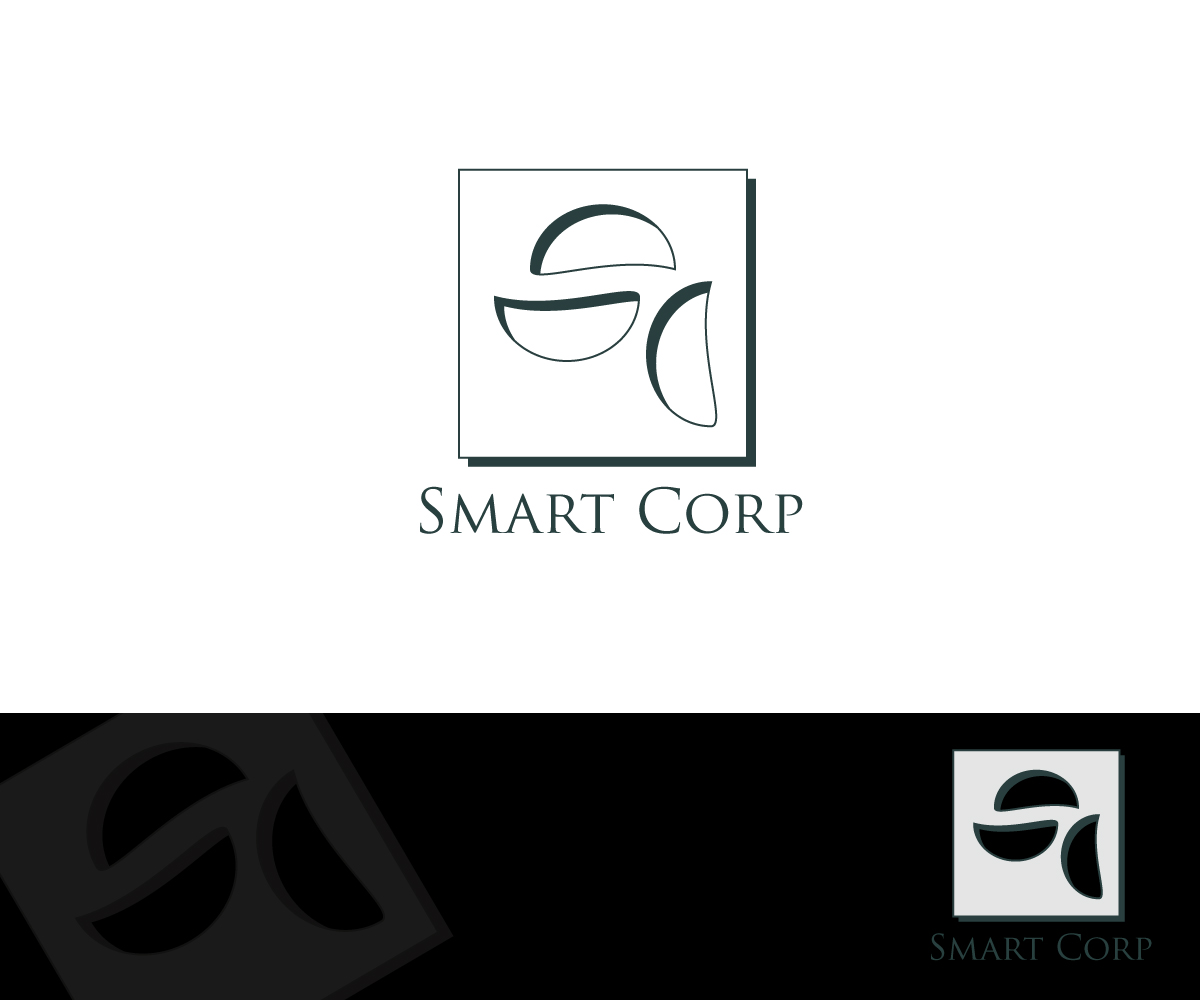 Logo-Design von dp Creative Design für dieses Projekt | Design #1275748