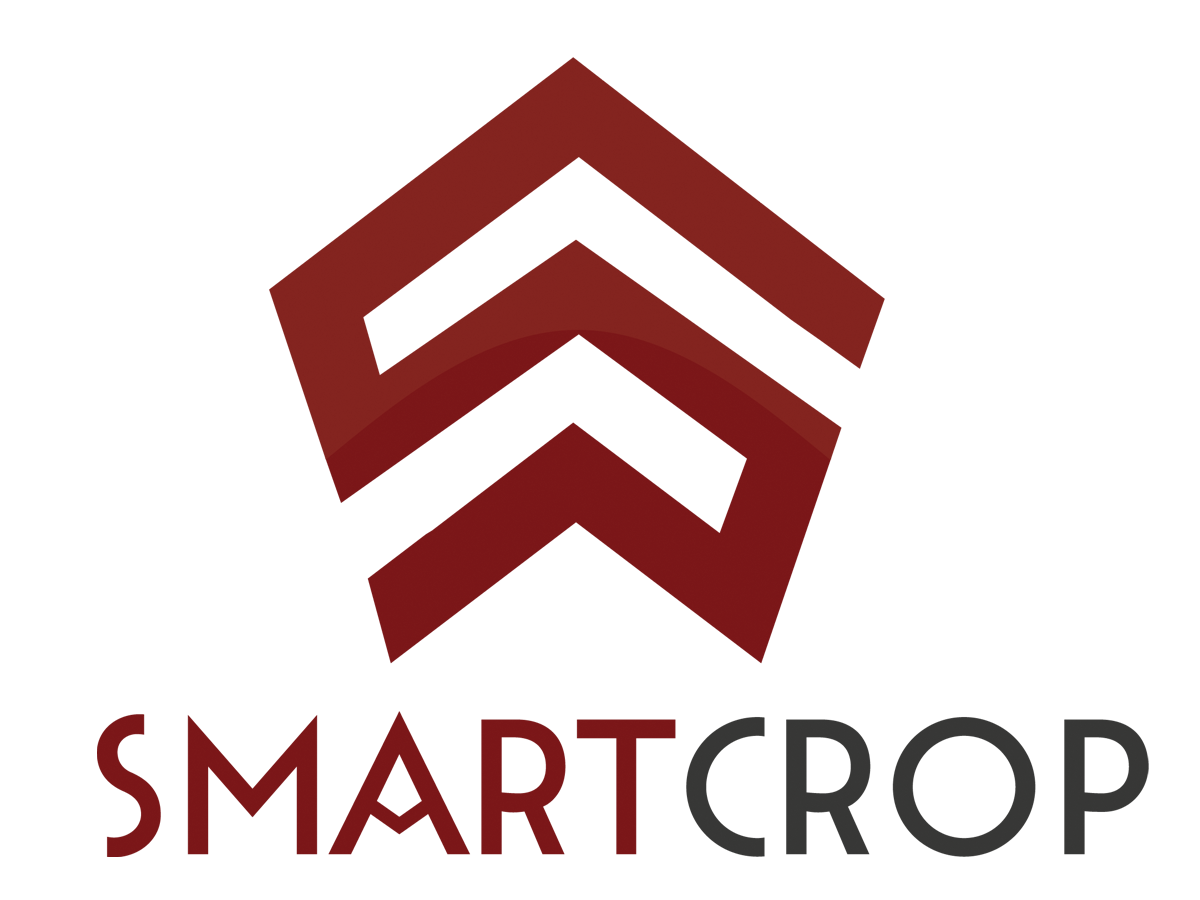 Logo Design by  John L. Vaiphei for this project | Design #1289153