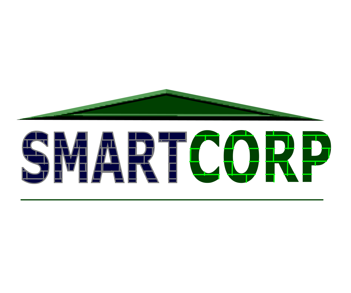 Logo Design by Wolliesart for this project | Design #1275028