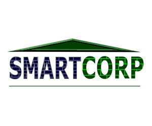 Logo Design by Wolliesart