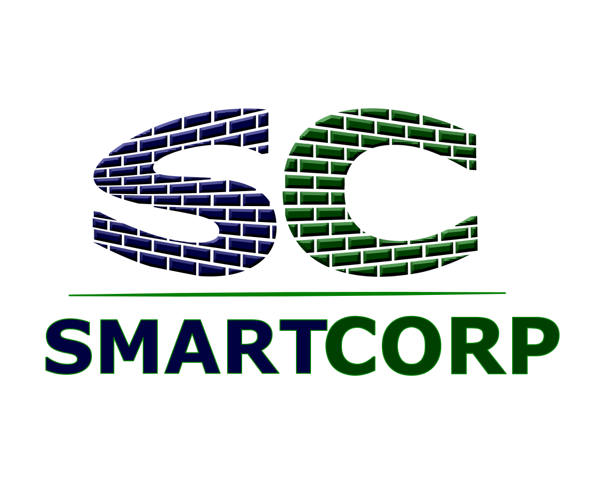 Logo Design by Wolliesart for this project | Design #1275037