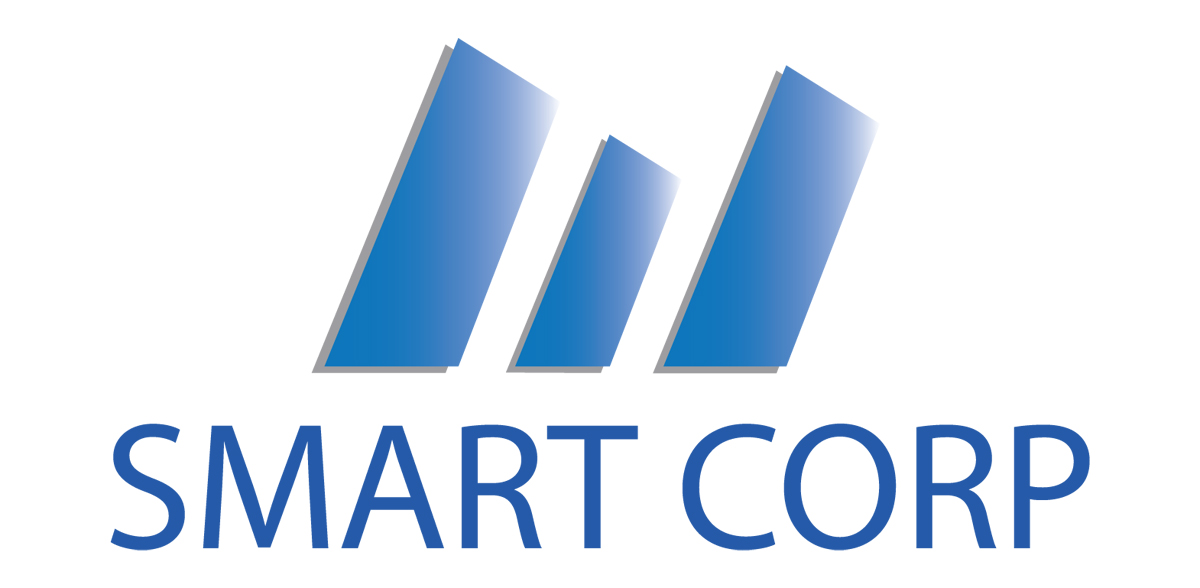 Logo Design by red devil for this project | Design #1292038