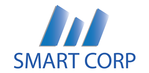 Logo Design by red devil