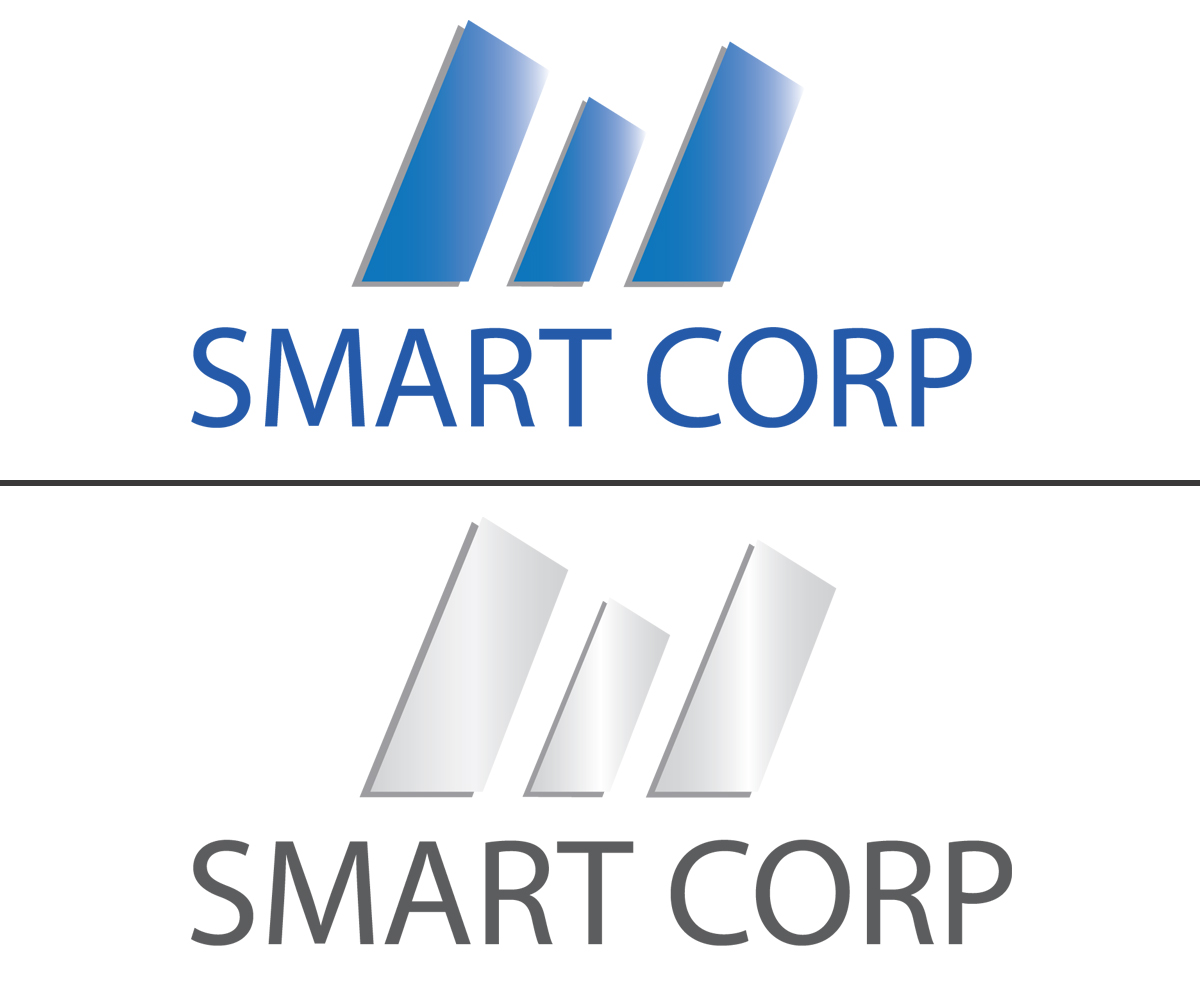 Diseño de Logo por red devil para este proyecto | Diseño #1292302