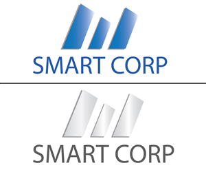 Diseño de Logo por red devil para este proyecto | Diseño: #1292302