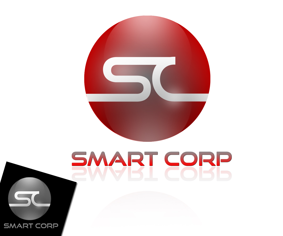 Logo-Design von Knight Studios für dieses Projekt | Design #1293276