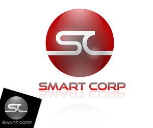 Logo Design by Knight Studios