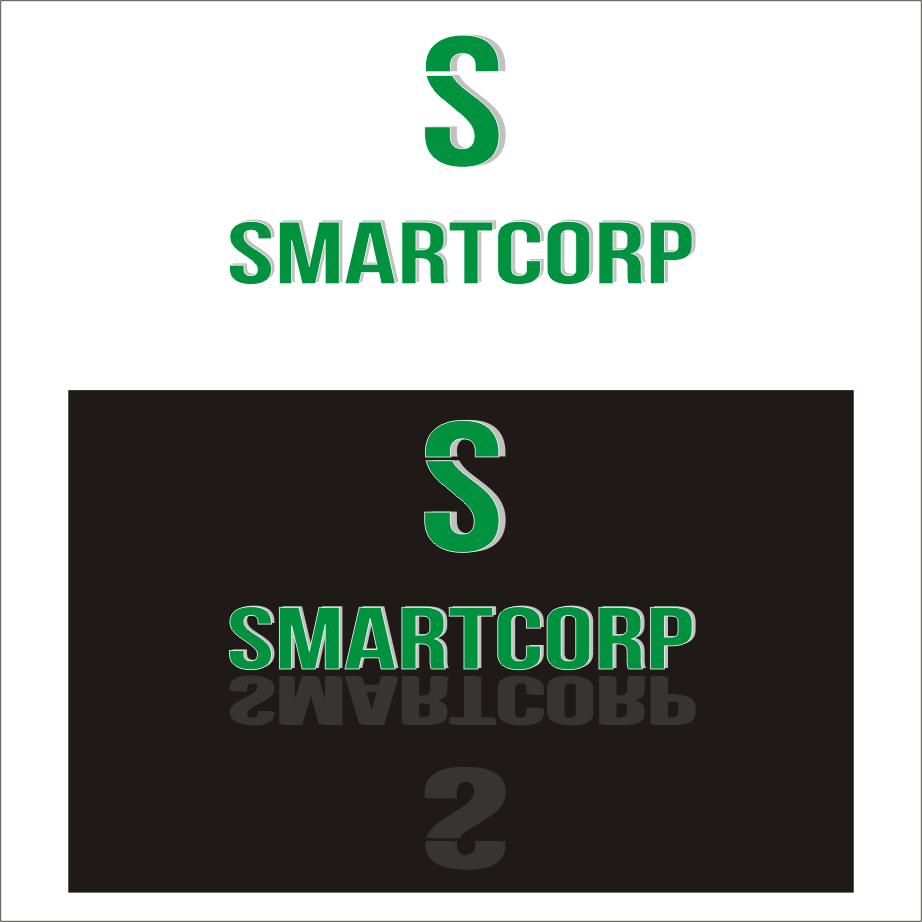 Logo Design by gauravgraphy for this project | Design #1274402