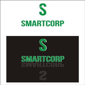 Logo Design by gauravgraphy for this project | Design: #1274402
