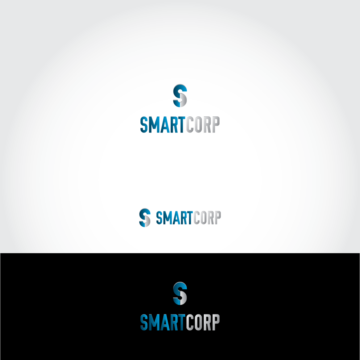 Diseño de Logo por gauravgraphy para este proyecto | Diseño #1358835