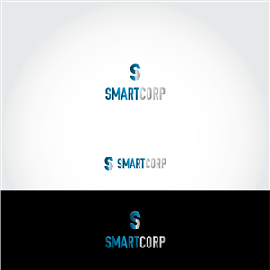 Logo Design by gauravgraphy