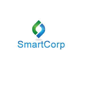 Logo Design by wonderdesign