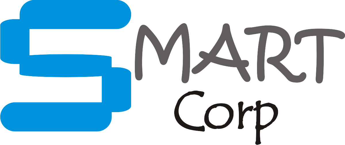 Logo-Design von Prabish für dieses Projekt | Design #1292633
