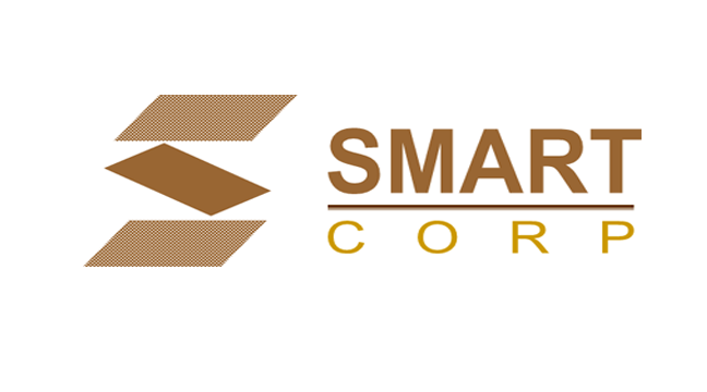 Diseño de Logo por deepa para este proyecto | Diseño #1277405