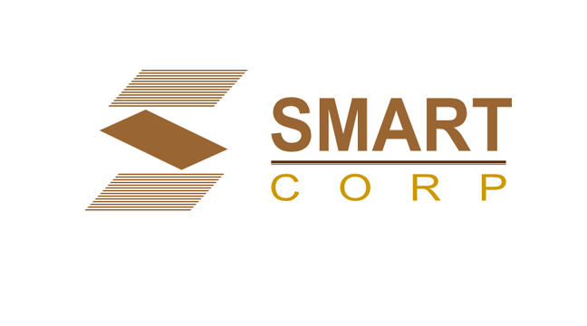 Logo Design by deepa for this project | Design #1277816