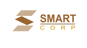 Diseño de Logo por deepa para este proyecto | Diseño: #1277816