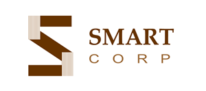 Diseño de Logo por deepa para este proyecto | Diseño: #1277884