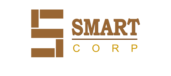 Logo Design by deepa for this project | Design #1280511