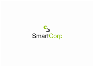 Logo Design by Tiljony