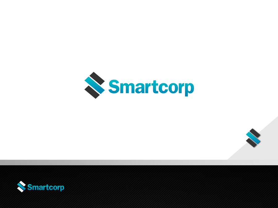 Diseño de Logo por SiBagos para este proyecto | Diseño #1272318