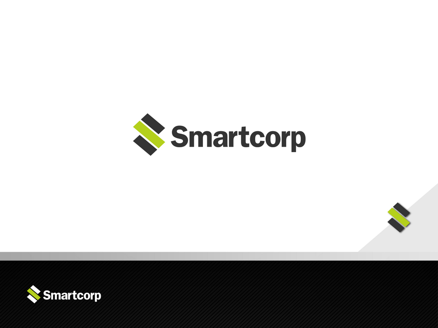 Logo Design by SiBagos for this project | Design #1272319