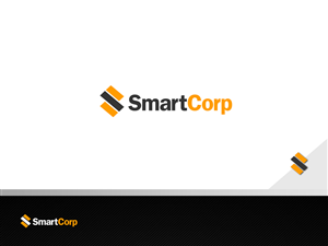 Diseño de Logo por SiBagos para este proyecto | Diseño: #1272320