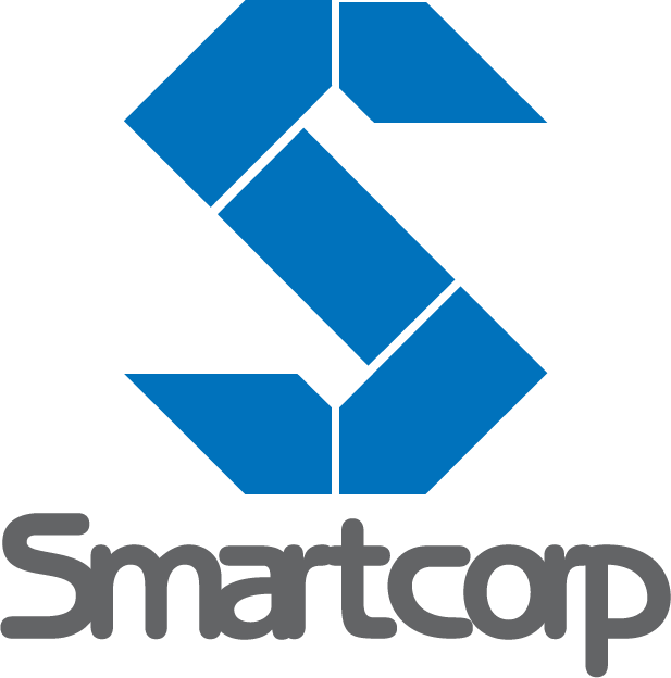 Logo Design by design supplier for this project | Design #1278299