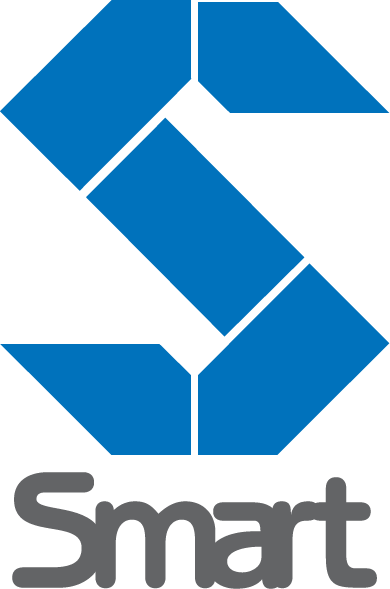 Logo Design by design supplier for this project | Design #1278365